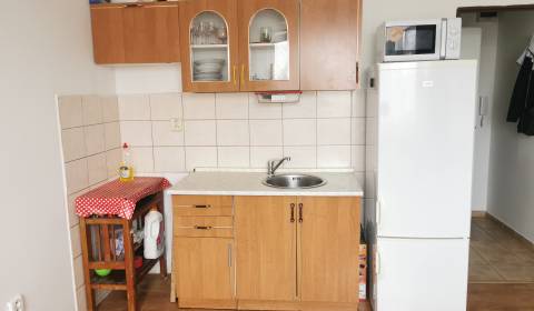 Rent Single studio, Single studio, Ľ.Štúra, Nové Zámky, Slovakia