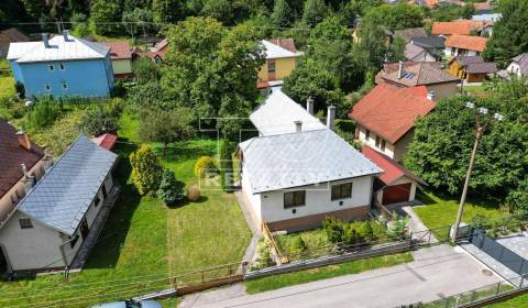 Sale Family house, Žilina, Slovakia