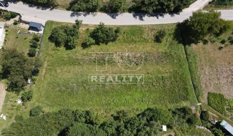 Sale Land – for living, Považská Bystrica, Slovakia