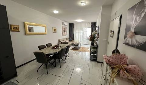 Sale Holiday apartment, Holiday apartment, Omiš, Croatia