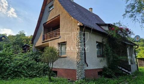 Sale Family house, Prešov, Slovakia