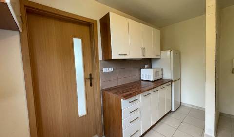 Sale One bedroom apartment, One bedroom apartment, Zoltána Kodálya, Ga