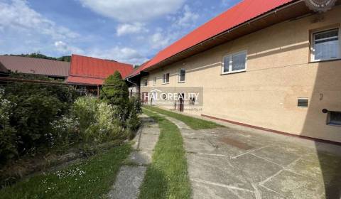 Sale Family house, Dolný Kubín, Slovakia