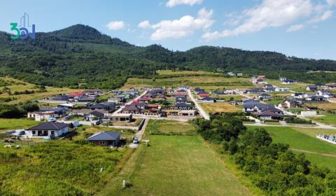 Sale Land – for living, Land – for living, Kanašská, Prešov, Slovakia