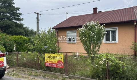 Sale Family house, Prievidza, Slovakia