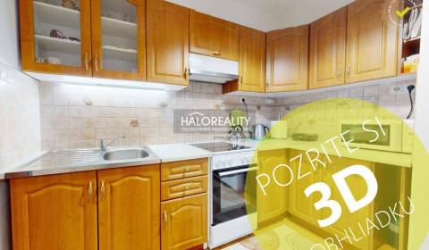 Sale One bedroom apartment, Bratislava - Rača, Slovakia