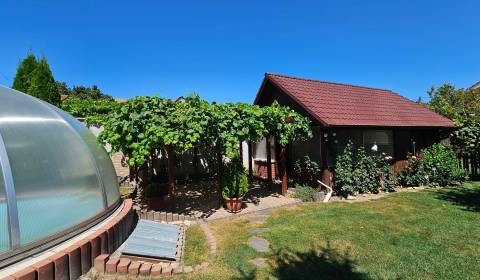 Sale Family house, Family house, Šaľa, Slovakia