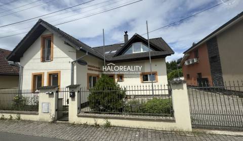 Sale Family house, Prievidza, Slovakia