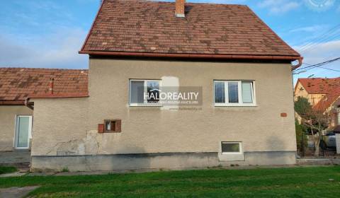 Sale Family house, Prievidza, Slovakia