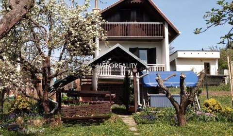 Sale Cottage, Rimavská Sobota, Slovakia