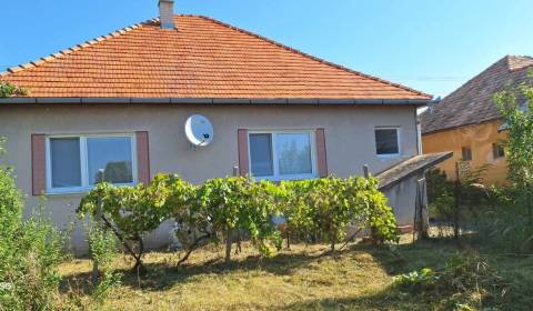 Sale Family house, Family house, Veľký Krtíš, Slovakia