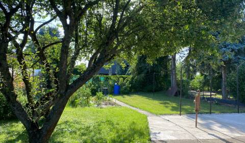 Sale Gardens, Gardens, Drozdia, Senec, Slovakia