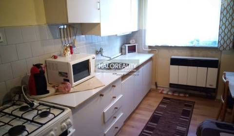 Sale One bedroom apartment, Prievidza, Slovakia