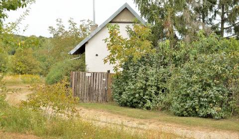 Sale Cottage, Cottage, OZ Jazierko, Michalovce, Slovakia