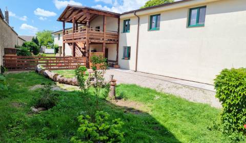 Sale Family house, Family house, Neusiedl am See, Austria