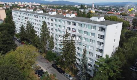 Sale Two bedroom apartment, Lučenec, Slovakia