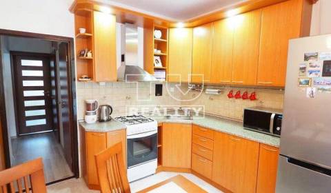 Sale One bedroom apartment, Poprad, Slovakia