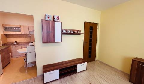 Sale Studio, Studio, J. Kráľa, Nové Zámky, Slovakia