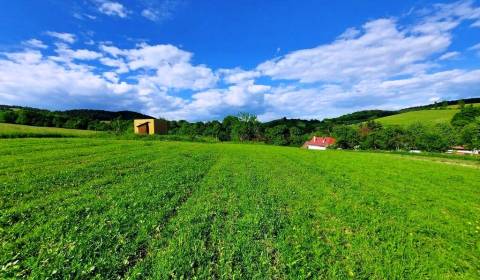 Sale Land plots - commercial, Land plots - commercial, Priemyselná, Mi