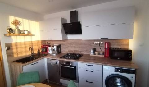 Sale Two bedroom apartment, Two bedroom apartment, Dunajská Streda, Sl