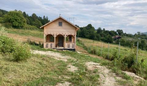 Sale Cottage, Cottage, Púchov, Slovakia