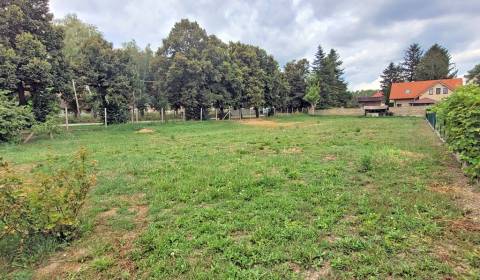 Sale Land – for living, Land – for living, Galanta, Slovakia