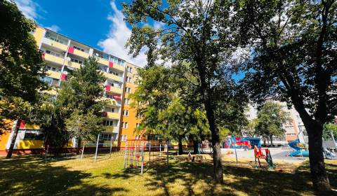 Sale Two bedroom apartment, Two bedroom apartment, Mesačná, Bratislava