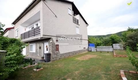 Sale Family house, Prievidza, Slovakia