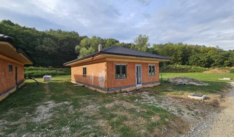 Sale Family house, Family house, Piešťany, Slovakia