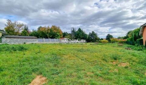 Sale Land – for living, Pezinok, Slovakia