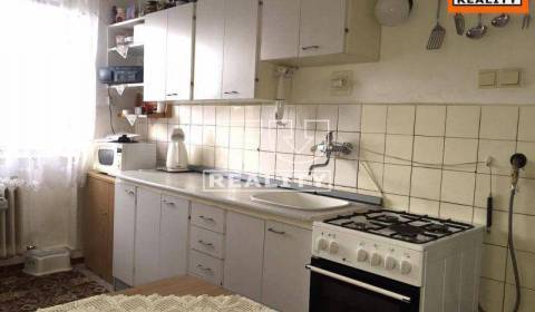 Sale Two bedroom apartment, Bratislava - Ružinov, Bratislava, Slovakia