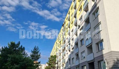 Sale Two bedroom apartment, Two bedroom apartment, Gúgska, Nové Zámky,