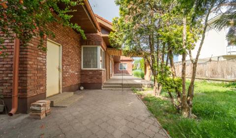 Sale Family house, Family house, Štúrova, Senec, Slovakia