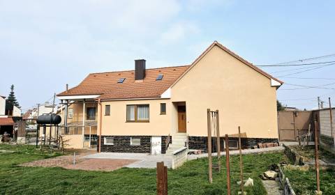 Sale Family house, Family house, Piešťany, Slovakia