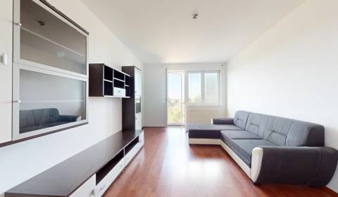 Sale Two bedroom apartment, Two bedroom apartment, Dobšinského, Senec,