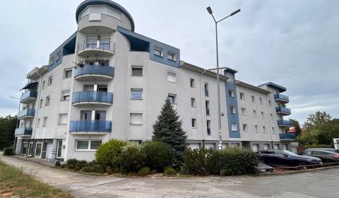 Sale Two bedroom apartment, Two bedroom apartment, Komárno, Slovakia