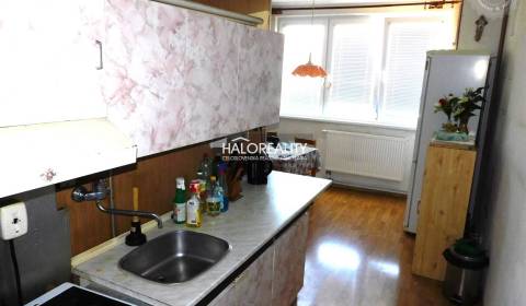 Sale Two bedroom apartment, Trnava, Slovakia