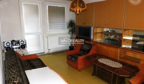 Sale Two bedroom apartment, Trnava, Slovakia