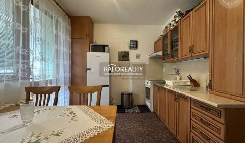 Sale One bedroom apartment, Rožňava, Slovakia