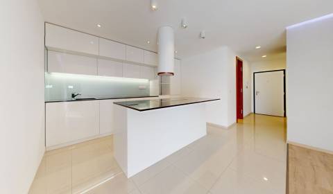 Sale Two bedroom apartment, Two bedroom apartment, Zuzany Chalupovej, 