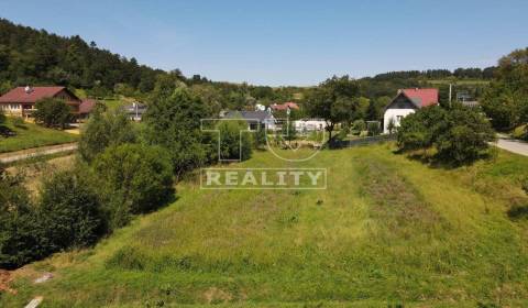 Sale Land – for living, Považská Bystrica, Slovakia