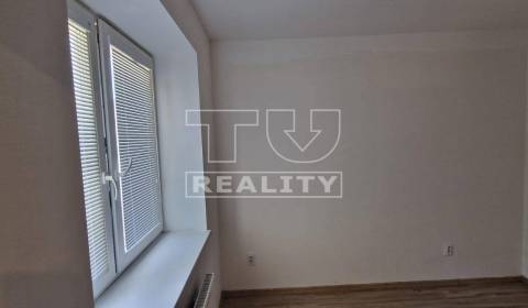 Sale One bedroom apartment, Považská Bystrica, Slovakia