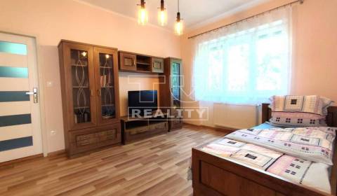 Rent Family house, Galanta, Slovakia