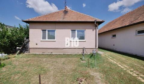 Sale Family house, Family house, Nové Zámky, Slovakia