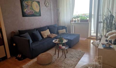 Sale Two bedroom apartment, Two bedroom apartment, Košická, Senec, Slo