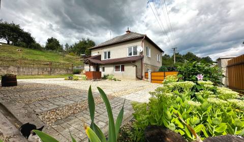 Sale Family house, Family house, Rožňava, Slovakia