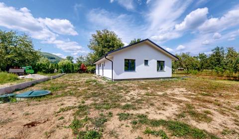 Sale Family house, Family house, Humenné, Slovakia