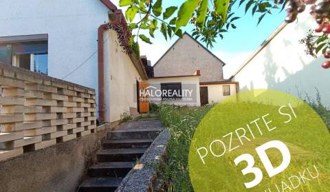 Sale Family house, Bratislava - Devín, Slovakia