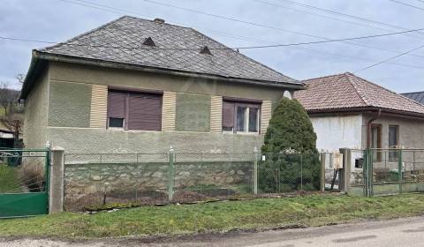 Sale Family house, Family house, Rožňava, Slovakia