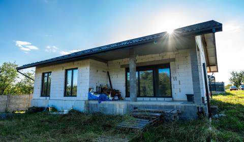 Sale Family house, Family house, Košice-okolie, Slovakia